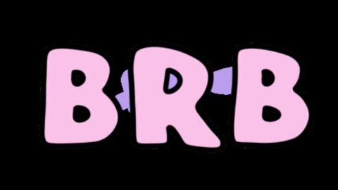 Anell online show from February 16, 3:26 am