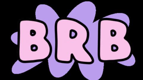 Anell online show from February 23, 2:56 am