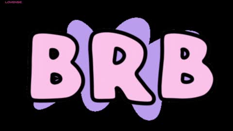 Anell online show from February 5, 3:45 am