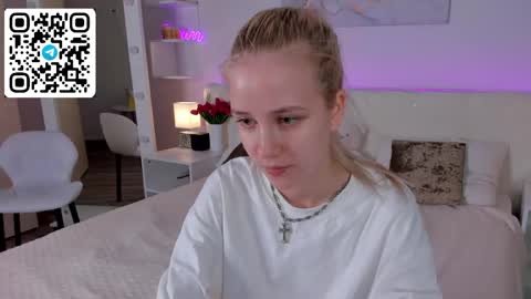 Anelly online show from April 25, 12:41 pm