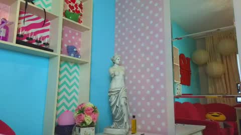 Anes online show from February 28, 5:59 am