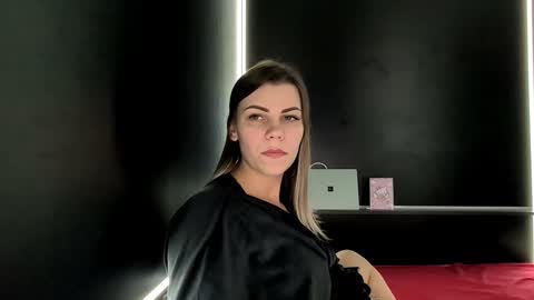 anet228 online show from February 28, 3:55 pm