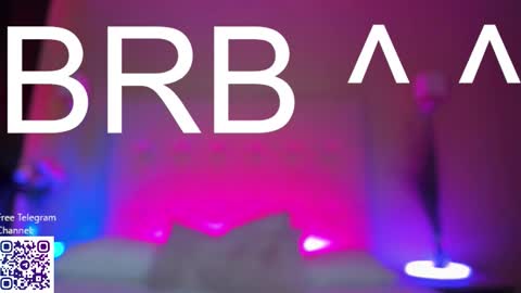 Anet Dream online show from December 5, 7:26 pm