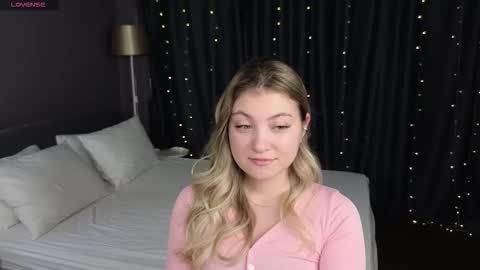 Grace online show from February 1, 5:39 am