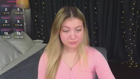 Grace online show from March 5, 6:09 am