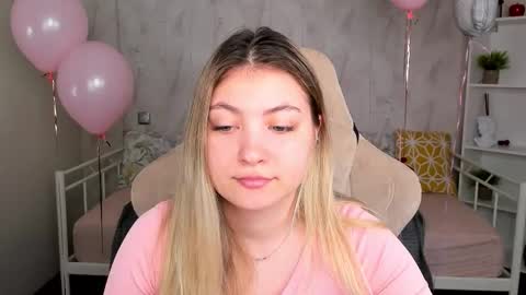 Grace online show from March 27, 5:53 am