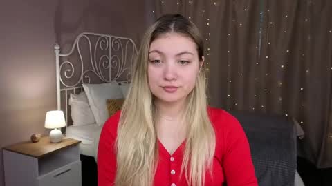 Grace online show from March 24, 5:35 am