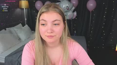 Grace online show from April 9, 4:48 am