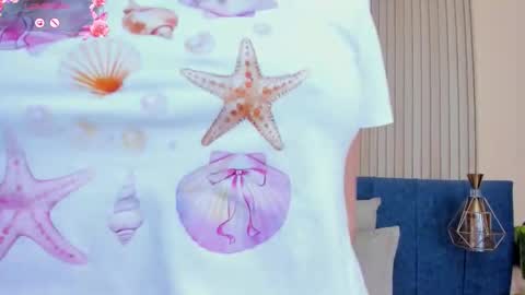 angel__ponce online show from December 19, 7:28 pm