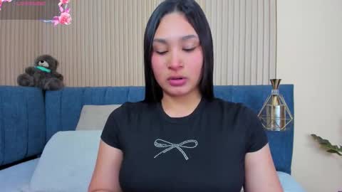 angel__ponce online show from November 3, 7:29 pm