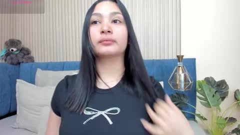 angel__ponce online show from March 21, 7:08 pm