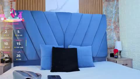 angel__red_ online show from September 10, 3:39 am