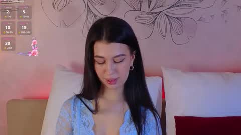  Rose  18  New here  online show from February 9, 9:00 am