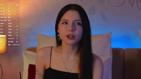  Rose  18  New here  online show from April 14, 5:57 pm