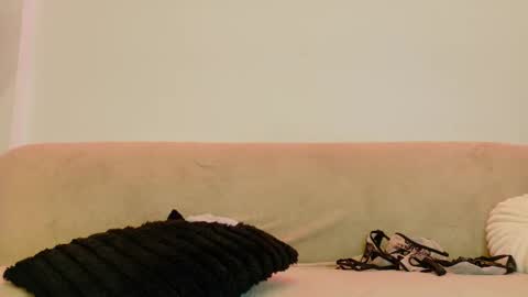 angel__vibe online show from March 9, 9:18 pm