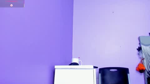  Angel  online show from October 22, 11:48 am