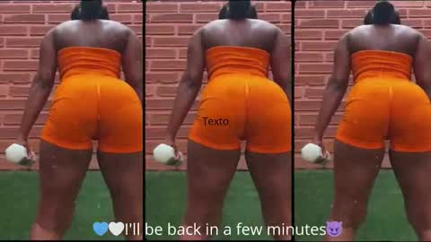  Angel  online show from February 26, 12:04 pm