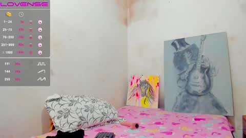 Anglica online show from September 27, 2:19 am