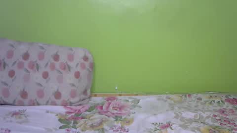 angel_cheupe online show from September 22, 6:34 am