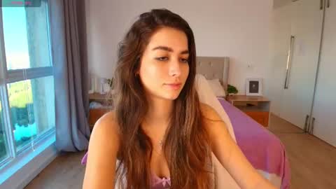 angel_dean online show from July 2, 7:20 pm
