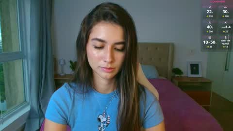 angel_dean online show from June 4, 7:40 pm