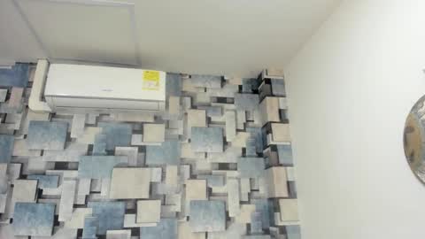 ANGHEL online show from February 19, 12:05 pm