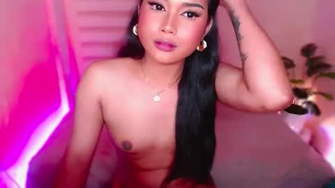 Angel online show from May 15, 11:18 pm