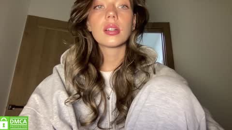 Greetings  Jess online show from January 18, 12:23 pm