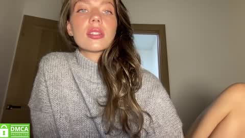 Greetings  Jess online show from November 12, 12:25 pm