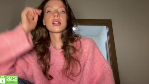 Greetings  Jess online show from February 20, 11:23 am