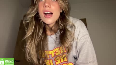 Greetings  Jess online show from September 22, 11:41 am