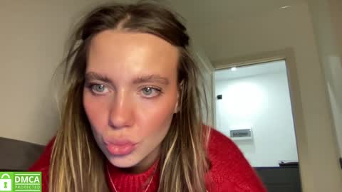 Greetings  Jess online show from February 8, 1:44 pm