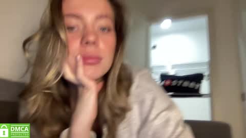 Greetings  Jess online show from January 29, 11:20 am