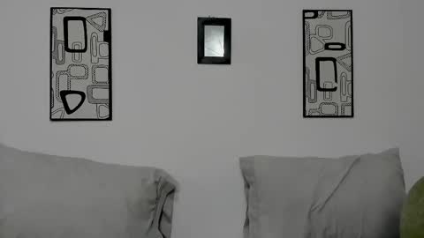 Angel online show from February 15, 7:51 am