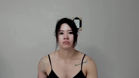 Angel online show from October 6, 7:40 pm