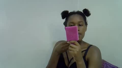 angel_mia5 online show from November 10, 6:47 pm