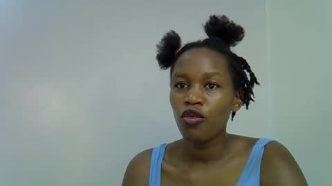 angel_mia5 online show from November 24, 4:53 pm