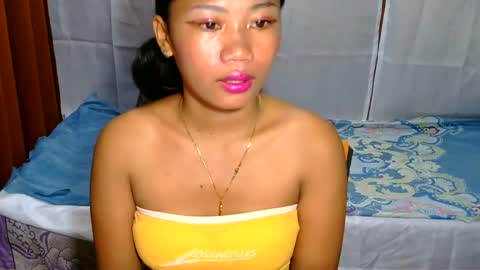 angel_morena online show from June 26, 9:10 am