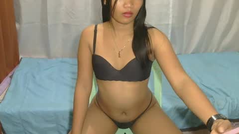 angel_morena online show from July 28, 3:15 am
