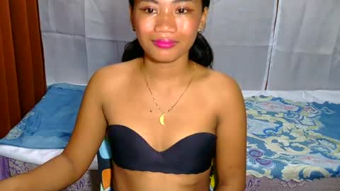 angel_morena online show from June 27, 9:32 am