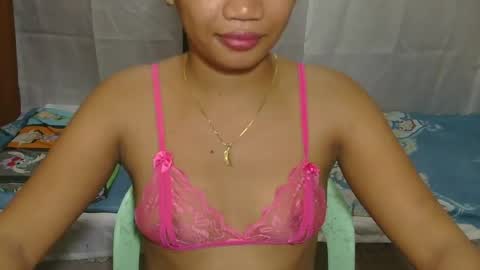 angel_morena online show from July 14, 2:05 am