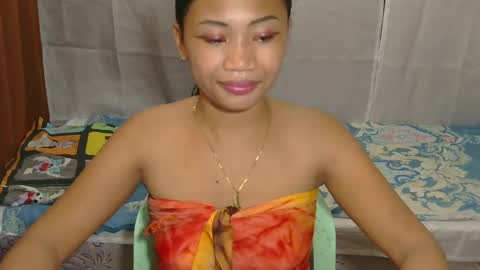 angel_morena online show from July 6, 4:51 am