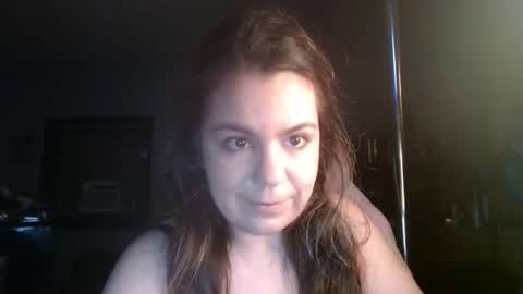 Angel online show from April 13, 9:21 am