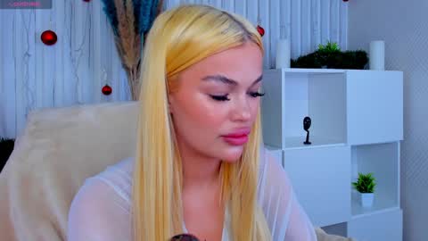 Angel  My schedule GTM2 Mon Tue Wen Thu Fri 0900am-0400pm online show from January 26, 9:08 am