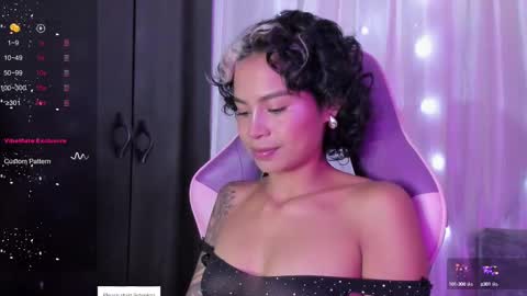 angel online show from February 22, 3:12 am