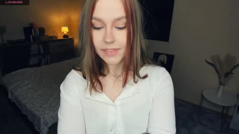 SofiaSofi online show from September 26, 7:28 am