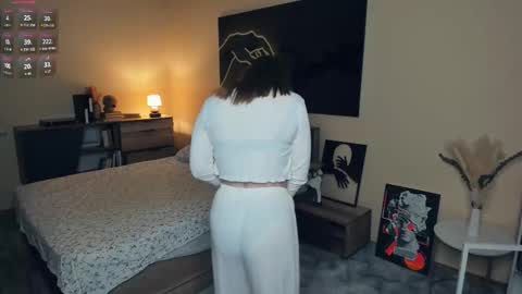 SofiaSofi online show from October 2, 7:46 am