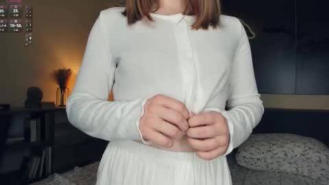 SofiaSofi online show from October 10, 7:35 am