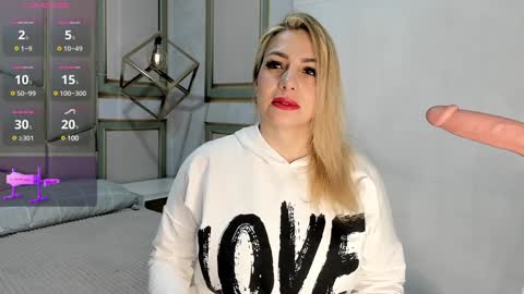 Angel  online show from January 11, 10:19 am