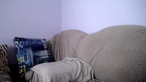 Zoe online show from March 14, 1:34 pm